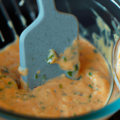 Savory Sauce for Salmon Patties: Elevate Your Seafood Experience